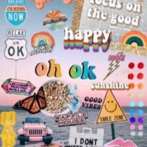 Meet your Posher, Chanelle